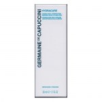 HYDRACURE Crema Hydractiva Piel Muy Seca - G.Capuccini- 50ml